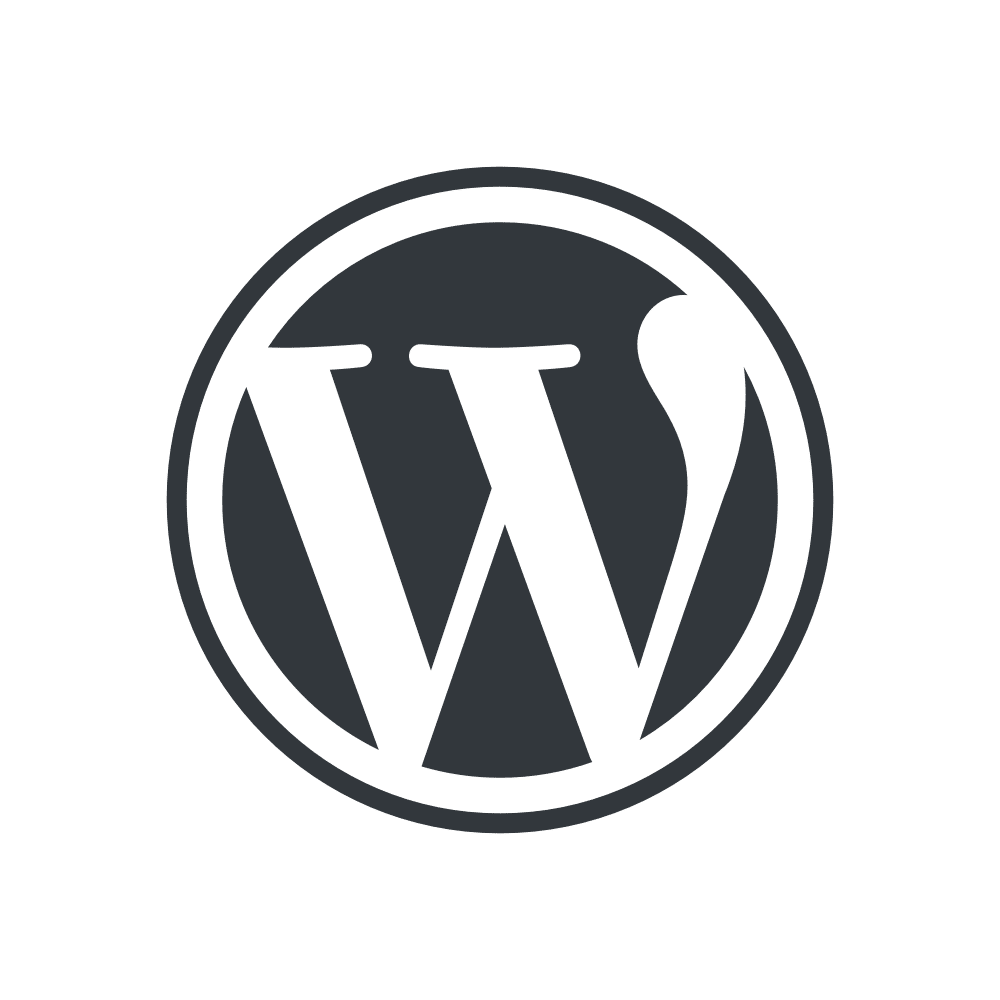 Προώθηση ιστοσελίδων wordpress
