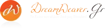dreamweaver.gr
